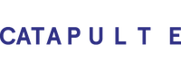 Théâtre Catapulte logo