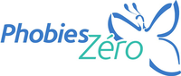 PHOBIES-ZÉRO logo