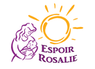 ESPOIR ROSALIE DE GATINEAU logo