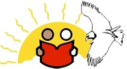 Sioux-Hudson Literacy Council logo