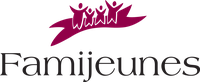 Famijeunes logo