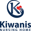 Kiwanis Nursing Home Foundation logo