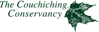 THE COUCHICHING CONSERVANCY logo