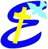 Emmanuel Congregational Christian Church logo