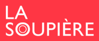 LA SOUPIERE JOLIETTE-LANAUDIERE logo