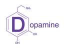Dopamine logo
