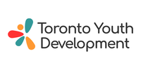 Toronto Youth Development logo