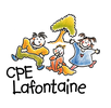 CPE Lafontaine logo