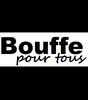 BOUFFE POUR TOUS logo
