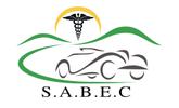 S.A.B.E.C. logo