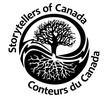 CONTEURS DU CANADA logo