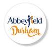 Abbeyfield Houses Society of Durham logo