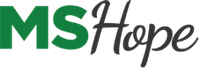 DIRECT-MS logo