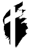 Grace Lutheran Church logo