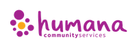 Humana Community Services Foundation logo