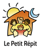 Le Petit Répit logo