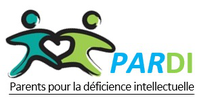 PARDI logo