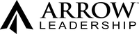 Arrow Leadership Ministries logo