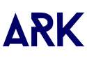 THE HALIFAX ARK OUTREACH ASSOCIATION logo