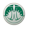 MARIANHILL FOUNDATION logo