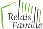Relais Famille logo