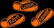 REPIT-LOISIRS-AUTONOMIE logo