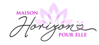 Horizon pour Elle logo