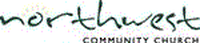 Northwest Community Church logo