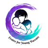 SOCIETY FOR SUPPORT TO PREGNANT AND PARENTING TEENS (PREGNANT TEEN PROGRAM) logo