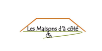 LES MAISONS D'A COTE LANAUDIERE logo