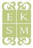 EINE KLEINE SUMMER MUSIC SOCIETY logo