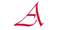 AMABILE CHOIRS OF LONDON, CANADA logo