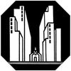 Le Comité d'action sociale des églises du Centre-ville logo