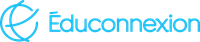  Éduconnexion logo