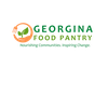 GEORGINA COMMUNITY FOOD PANTRY logo