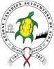 Réseau canadien autochtone du SIDA logo