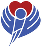 ASSOCIATION DE PARALYSIE CEREBRALE REGIONS MAURICIE ET CENTRE DU QUÉBEC logo