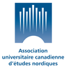 Association universitaire canadienne d’études nordiques (AUCEN) logo