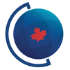 Fondation d'éducation internationale de la Société canadienne des anesthésiologistes logo