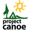 Project Canoe logo