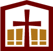 All Saint's Anglican Cathedral logo