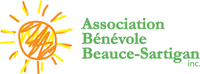 ASSOCIATION BÉNÉVOLE BEAUCE-SARTIGAN INC. logo