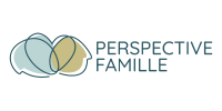 Regroupement des familles monoparentales et recomposées de Laval logo