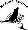 Nature Regina logo