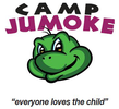 CAMP JUMOKE logo