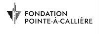 Fondation Pointe-à-Callière logo