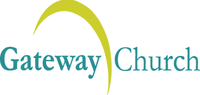 Gateway Church of The Christian and Missionary Alliance in Canada logo