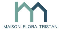 MAISON FLORA TRISTAN logo