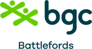 BGC Battlefords logo