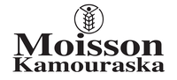 Moisson Kamouraska logo